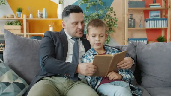 LotaPlay Kasino Tuki